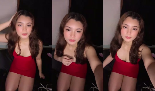 1129261891's Stream - Jul 27, 2026, 1:54 PM