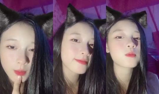 1129263199's Stream - Jul 22, 2026, 3:20 PM
