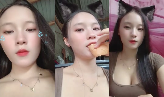 1129263199's Stream - Jul 27, 2026, 1:31 AM