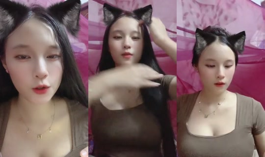 1129263199's Stream - Jul 27, 2026, 8:34 AM