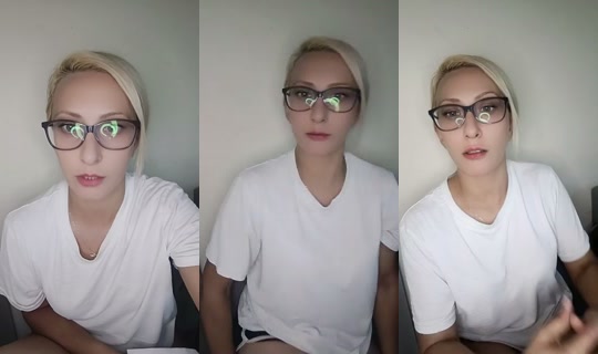 Stream von 1129268235 – 20. Juli 2026, 5:50