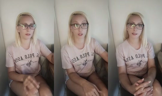 1129268235's Stream - Jul 24, 2026, 6:51 AM