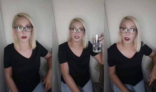1129268235's Stream - Jul 24, 2026, 12:37 PM