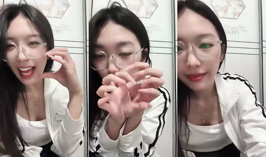 1129291022's Stream - Jul 23, 2026, 12:30 PM