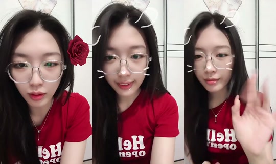 1129291022's Stream - Jul 24, 2026, 12:38 PM