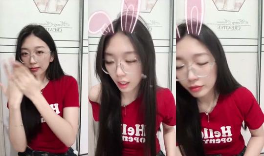 1129291022's Stream - Jul 28, 2026, 7:02 AM
