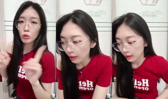 1129291022's Stream - Jul 28, 2026, 7:52 AM