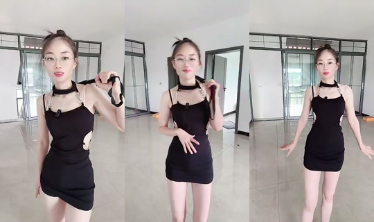 1129300786's Stream - Jul 31, 2026, 4:56 AM