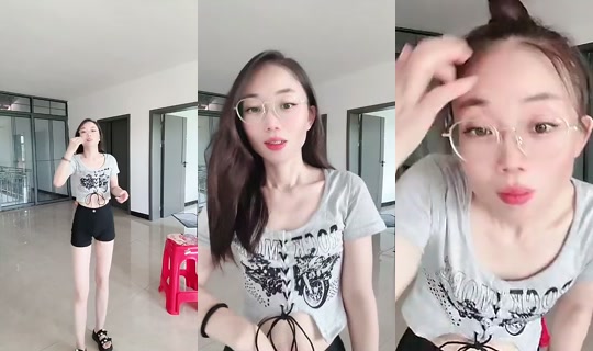 1129300786's Stream - Jul 31, 2026, 10:08 AM