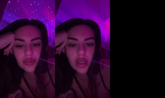 1129315881 Yayını - 25 Eki 2026 21:10