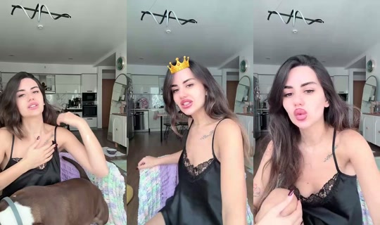 1129315881's Stream - Oct 26, 2026, 10:17 AM