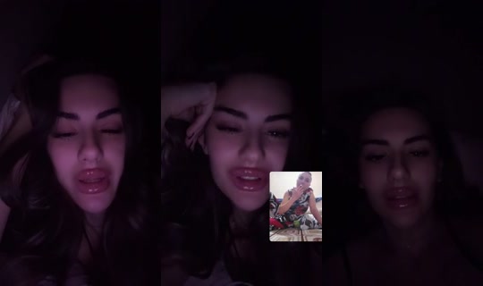1129315881's Stream - Oct 26, 2026, 9:20 PM