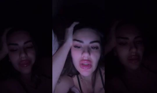 1129315881's Stream - Oct 26, 2026, 9:53 PM