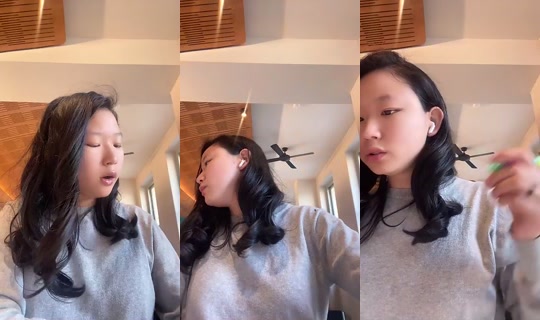 1129349609의 방송 - 2026년 7월 22일 AM 1:45