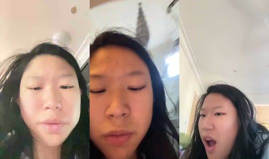 1129349609's Stream - Jul 24, 2026, 9:54 PM