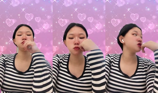 Stream ni 1129349609 - Hul 28, 2026, 10:58 PM