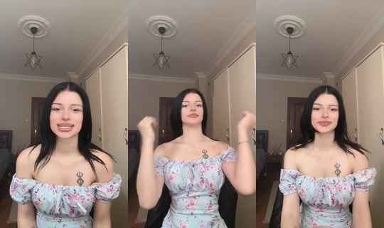1129357009's Stream - Jul 22, 2026, 3:24 PM