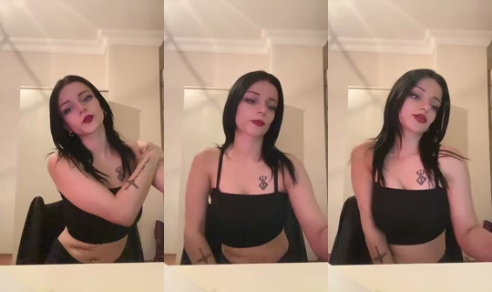 1129357009's Stream - Aug 9, 2026, 12:31 AM