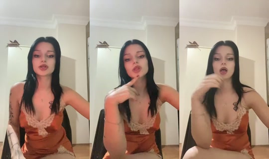 1129357009's Stream - Sep 6, 2026, 11:53 PM