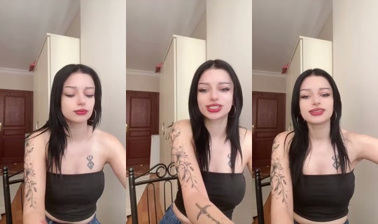 1129357009's Stream - Sep 12, 2026, 1:26 PM