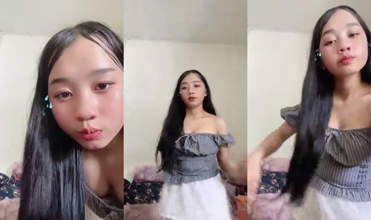 1129406071's Stream - Jul 22, 2026, 4:57 AM