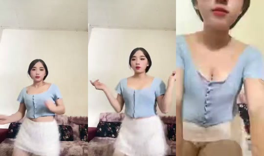 1129406071's Stream - Jul 26, 2026, 8:46 AM