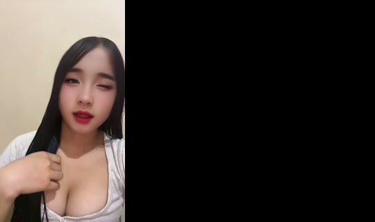 1129406071's Stream - Jul 26, 2026, 1:24 PM