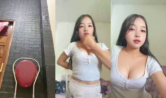 1129406071's Stream - Jul 27, 2026, 2:57 AM