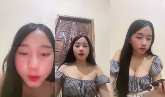 1129406071's Stream - Jul 27, 2026, 4:57 PM