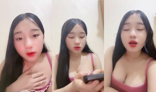 1129406071's Stream - Jul 28, 2026, 2:54 PM