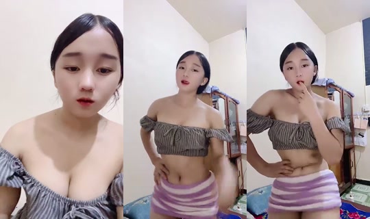 1129406071's Stream - Aug 5, 2026, 8:08 AM