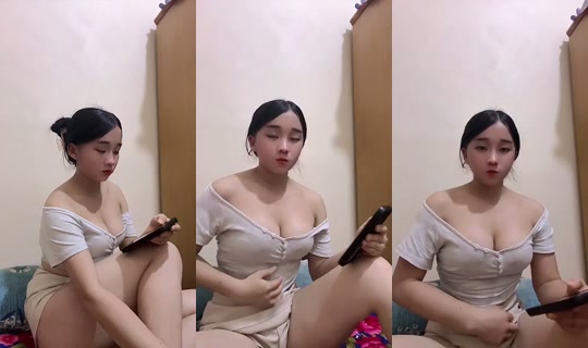 1129406071's Stream - Aug 6, 2026, 7:19 AM