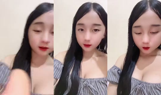 1129406071's Stream - Aug 6, 2026, 12:47 PM