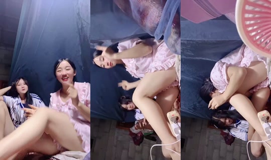 1129406071's Stream - Aug 7, 2026, 4:05 PM