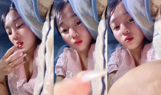 Stream ni 1129406071 - Ago 7, 2026, 7:23 PM