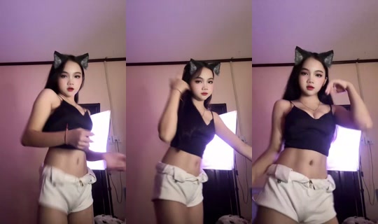 1129412006's Stream - Jul 25, 2026, 3:19 PM
