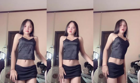1129412006's Stream - Jul 30, 2026, 5:36 AM