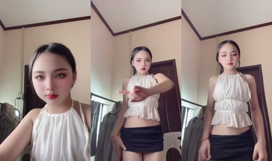 1129412006's Stream - Jul 30, 2026, 2:14 PM