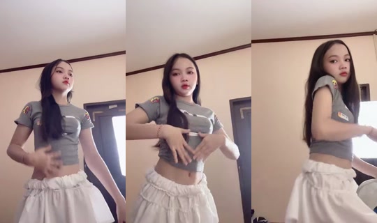 1129412006's Stream - Jul 31, 2026, 3:24 AM