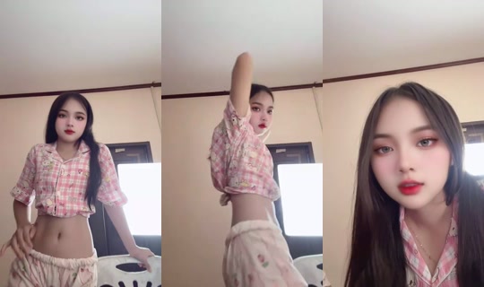 1129412006's Stream - Jul 31, 2026, 2:58 PM