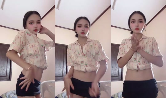 1129412006's Stream - Aug 5, 2026, 4:13 PM