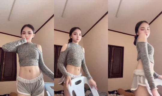 1129412006's Stream - Aug 6, 2026, 5:50 PM