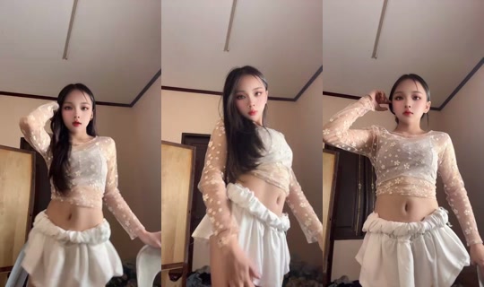 1129412006's Stream - Aug 9, 2026, 3:32 PM