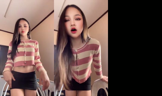 1129412006's Stream - Aug 11, 2026, 2:30 AM