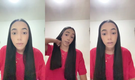 1129413740's Stream - Jul 12, 2026, 6:07 PM