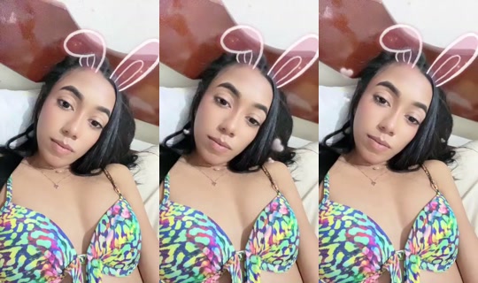 1129413740's Stream - Jul 12, 2026, 7:53 PM