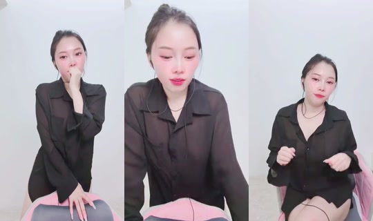 1129414542's Stream - Jul 28, 2026, 2:54 PM