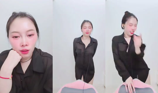 1129414542's Stream - Jul 28, 2026, 3:44 PM