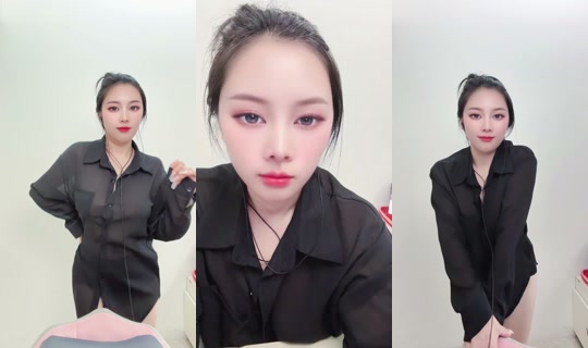 Stream ni 1129414542 - Hul 29, 2026, 1:27 AM