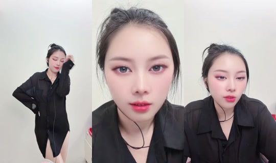 Stream ni 1129414542 - Hul 29, 2026, 2:18 AM